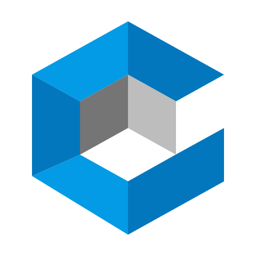 cyberark